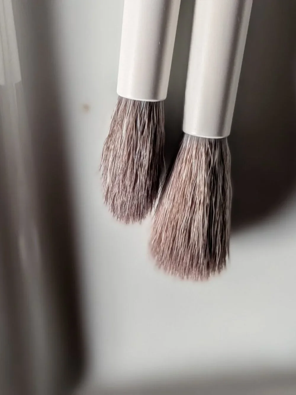 Morphe eye blender